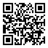 https://zw-zawjd.com/anwangjindi-C/81.html