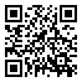 https://zw-zawjd.com/anwangjindi-C/84.html