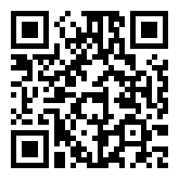 https://zw-zawjd.com/anwangjindi-C/9.html