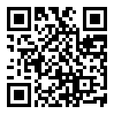 https://zw-zawjd.com/anwangjindi-C/91.html