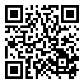 https://zw-zawjd.com/anwangjindi-C/95.html