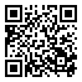 https://zw-zawjd.com/anwangjindi-D/106.html