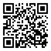 https://zw-zawjd.com/anwangjindi-D/107.html