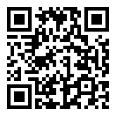 https://zw-zawjd.com/anwangjindi-D/114.html