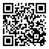 https://zw-zawjd.com/anwangjindi-D/118.html