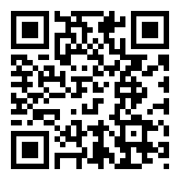 https://zw-zawjd.com/anwangjindi-D/122.html
