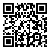 https://zw-zawjd.com/anwangjindi-D/128.html