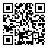https://zw-zawjd.com/anwangjindi-D/135.html