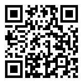 https://zw-zawjd.com/anwangjindi-D/137.html