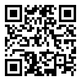 https://zw-zawjd.com/anwangjindi-D/14.html