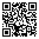 https://zw-zawjd.com/anwangjindi-D/144.html