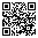 https://zw-zawjd.com/anwangjindi-D/148.html