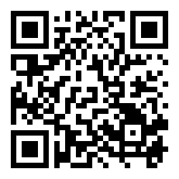 https://zw-zawjd.com/anwangjindi-D/153.html