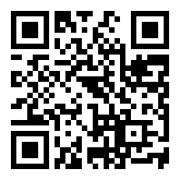 https://zw-zawjd.com/anwangjindi-D/161.html