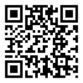 https://zw-zawjd.com/anwangjindi-D/163.html