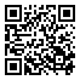 https://zw-zawjd.com/anwangjindi-D/169.html