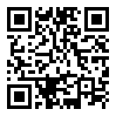 https://zw-zawjd.com/anwangjindi-D/175.html