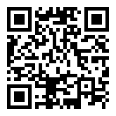 https://zw-zawjd.com/anwangjindi-D/181.html
