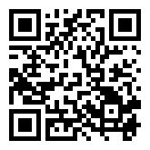 https://zw-zawjd.com/anwangjindi-D/186.html
