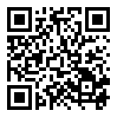 https://zw-zawjd.com/anwangjindi-D/19.html
