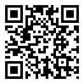 https://zw-zawjd.com/anwangjindi-D/191.html