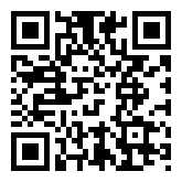 https://zw-zawjd.com/anwangjindi-D/194.html