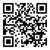 https://zw-zawjd.com/anwangjindi-D/200.html