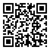 https://zw-zawjd.com/anwangjindi-D/203.html