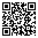 https://zw-zawjd.com/anwangjindi-D/209.html