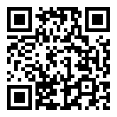 https://zw-zawjd.com/anwangjindi-D/212.html