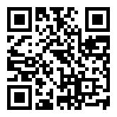 https://zw-zawjd.com/anwangjindi-D/220.html