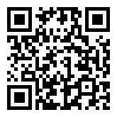 https://zw-zawjd.com/anwangjindi-D/222.html