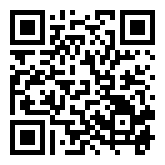 https://zw-zawjd.com/anwangjindi-D/227.html