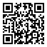 https://zw-zawjd.com/anwangjindi-D/235.html