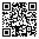 https://zw-zawjd.com/anwangjindi-D/240.html