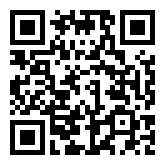 https://zw-zawjd.com/anwangjindi-D/242.html