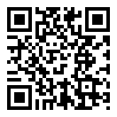 https://zw-zawjd.com/anwangjindi-D/249.html