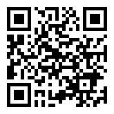 https://zw-zawjd.com/anwangjindi-D/254.html