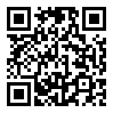 https://zw-zawjd.com/anwangjindi-D/26.html