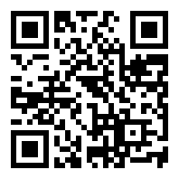 https://zw-zawjd.com/anwangjindi-D/261.html