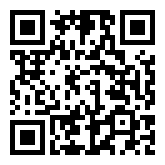 https://zw-zawjd.com/anwangjindi-D/263.html
