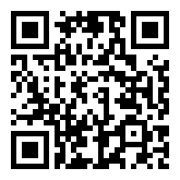 https://zw-zawjd.com/anwangjindi-D/267.html