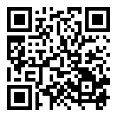 https://zw-zawjd.com/anwangjindi-D/27.html