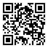 https://zw-zawjd.com/anwangjindi-D/273.html