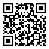 https://zw-zawjd.com/anwangjindi-D/279.html