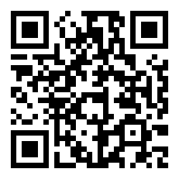 https://zw-zawjd.com/anwangjindi-D/4.html