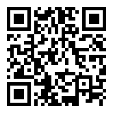 https://zw-zawjd.com/anwangjindi-D/42.html