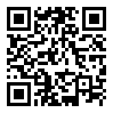 https://zw-zawjd.com/anwangjindi-D/48.html