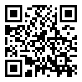https://zw-zawjd.com/anwangjindi-D/54.html