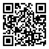 https://zw-zawjd.com/anwangjindi-D/58.html